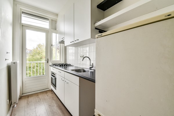 Medium property photo - Bos en Lommerweg 91-2, 1055 DP Amsterdam
